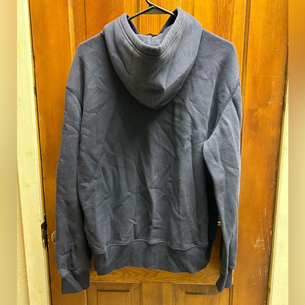polo by ralph lauren hoodie - Picture 3 of 3